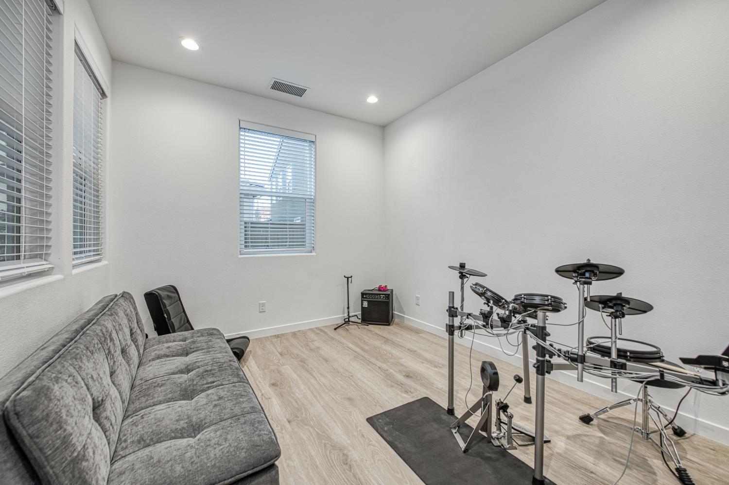 4311 San Miguel Rd, Madera, CA 93636