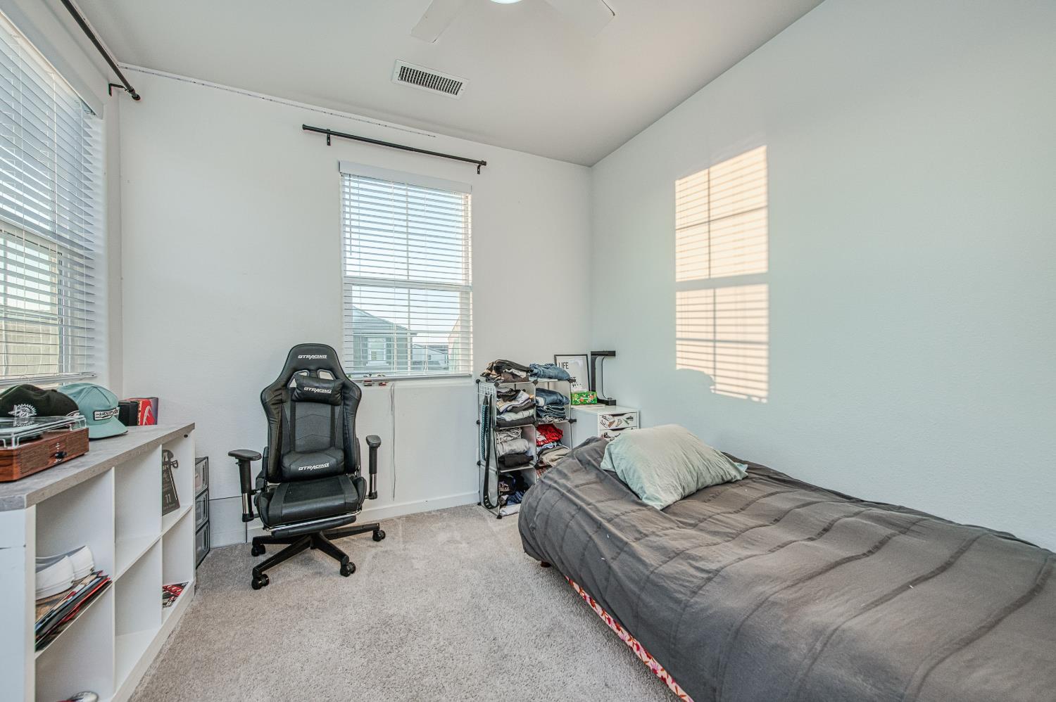 4311 San Miguel Rd, Madera, CA 93636