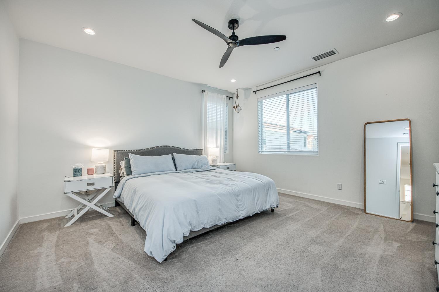 4311 San Miguel Rd, Madera, CA 93636