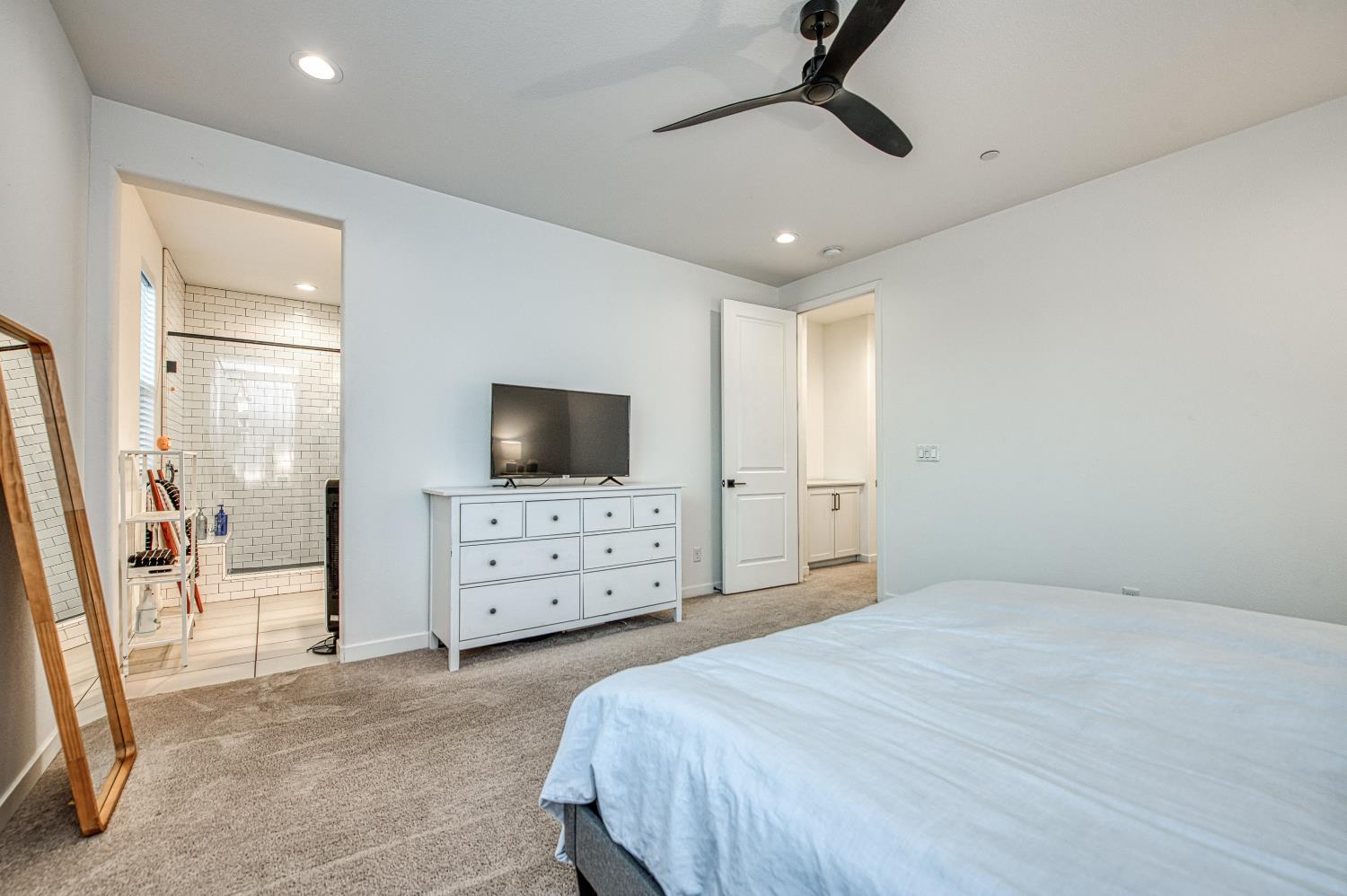 4311 San Miguel Rd, Madera, CA 93636
