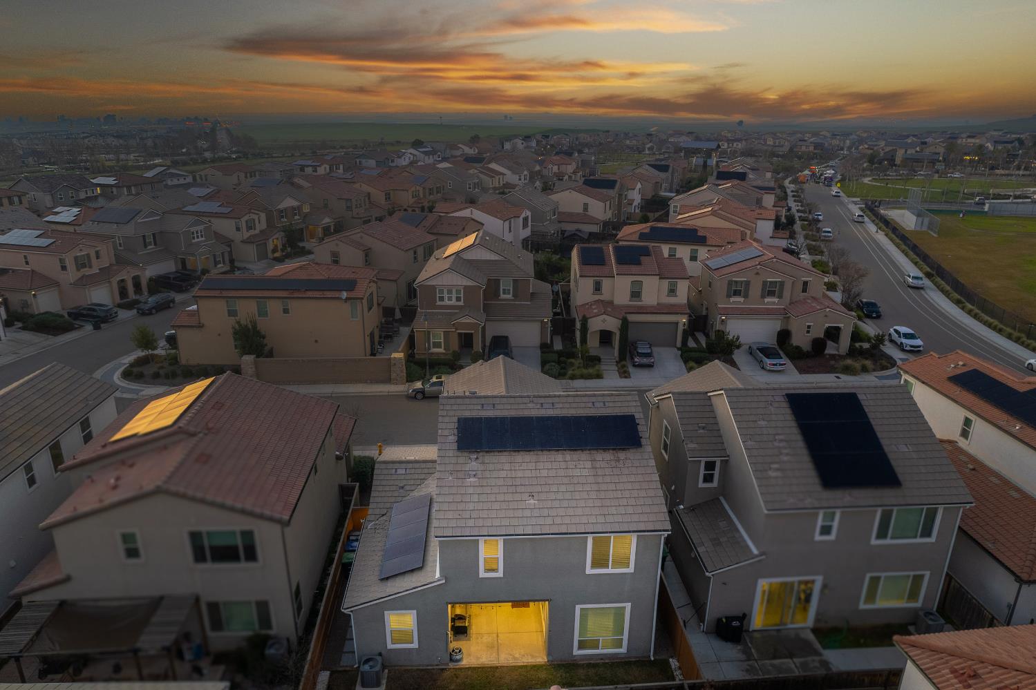4311 San Miguel Rd, Madera, CA 93636