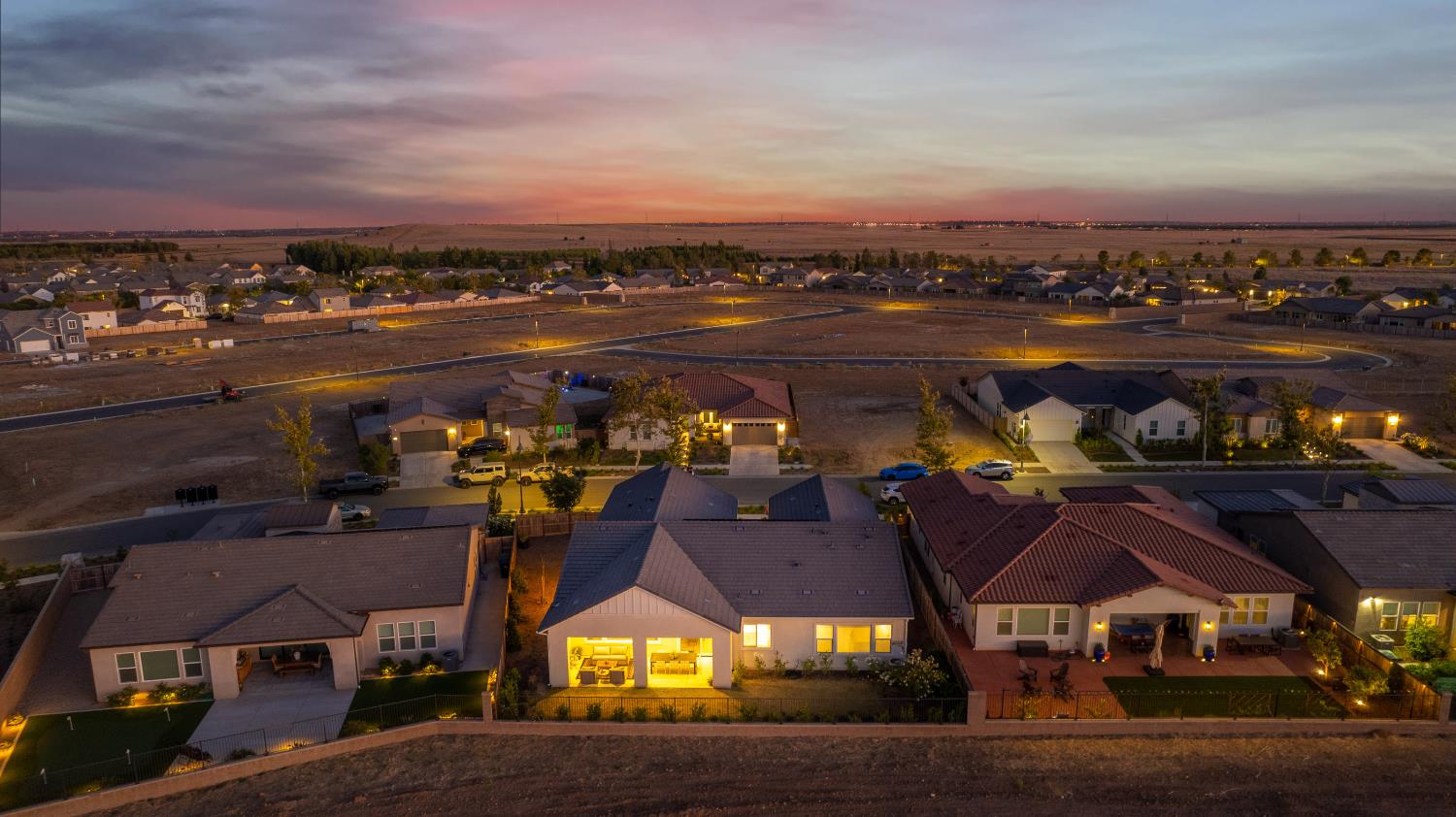 948 Beaver Pond, Madera, CA 93636