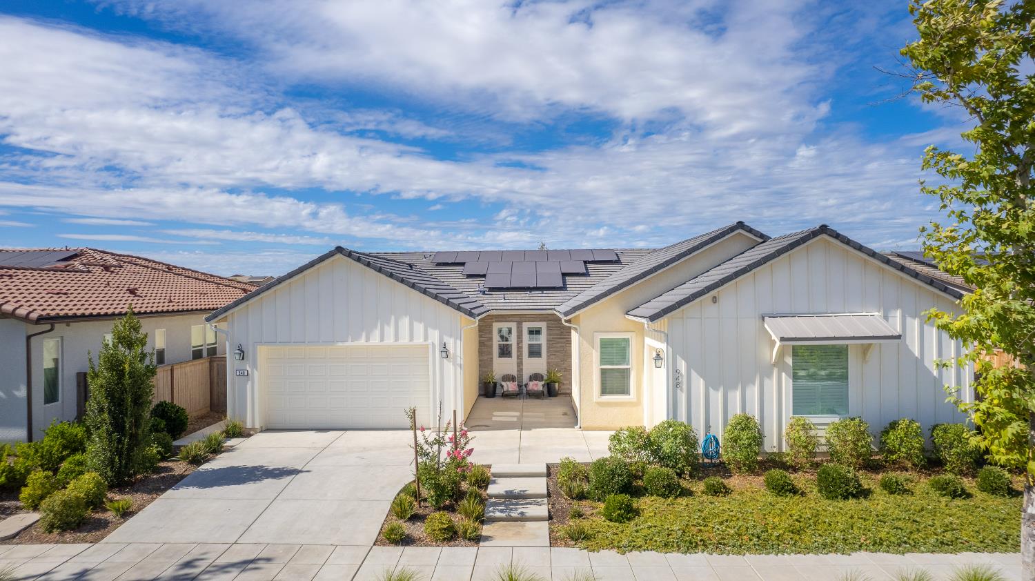 948 Beaver Pond, Madera, CA 93636