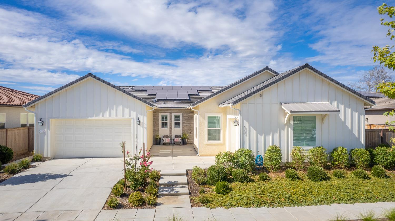 948 Beaver Pond, Madera, CA 93636