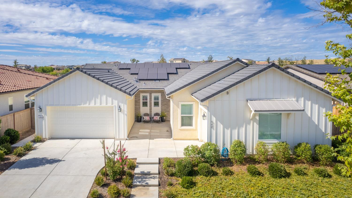 948 Beaver Pond, Madera, CA 93636