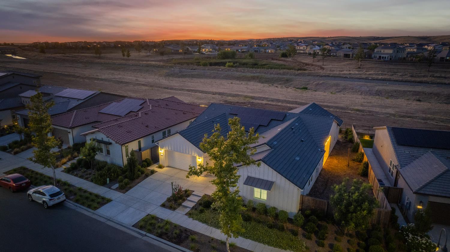 948 Beaver Pond, Madera, CA 93636