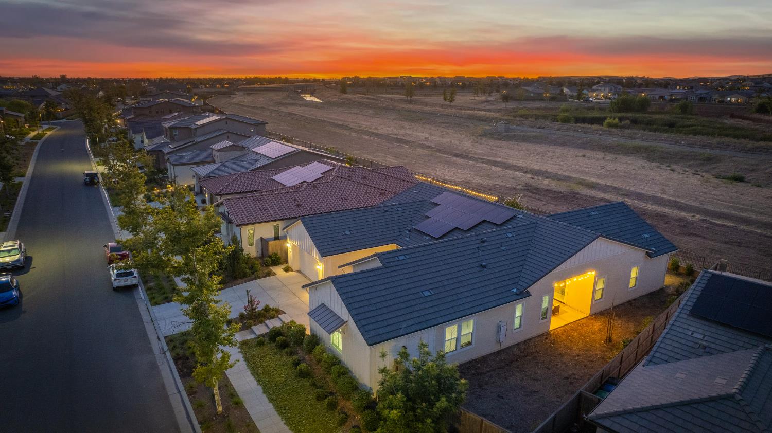 948 Beaver Pond, Madera, CA 93636