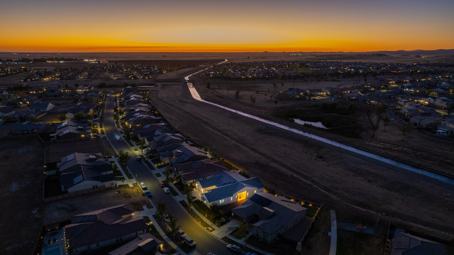 948 Beaver Pond, Madera, CA 93636